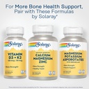 solaray-calcium-magnesium-zinc-supplemen-6.jpg