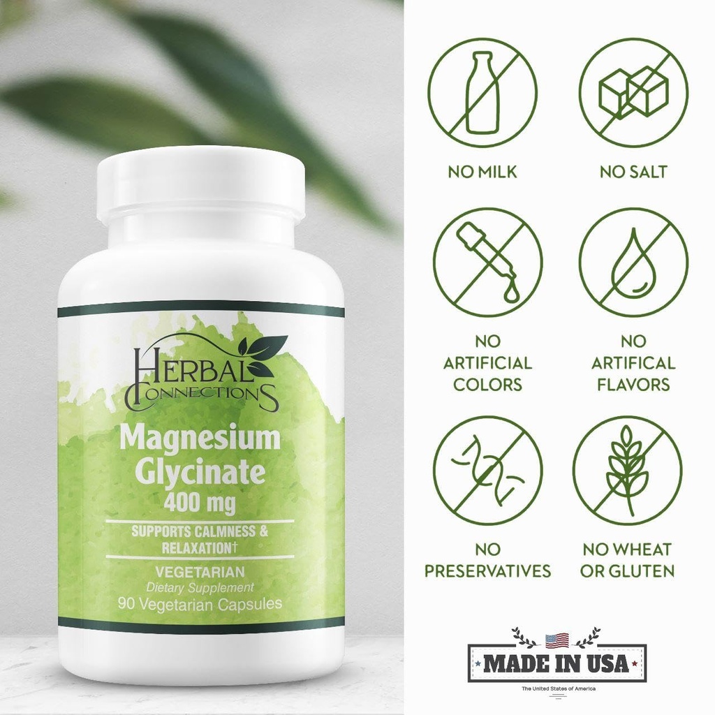 herbal-connections-magnesium-glycinate-s-3.jpg
