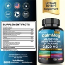 best-magnesium-glycinate-with-ashwagandh-3.jpg