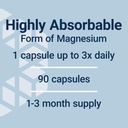 life-extension-magnesium-glycinate-heart-5.jpg