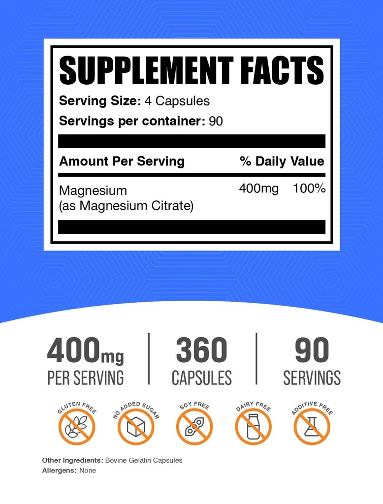 bulksupplements-com-magnesium-citrate-ca-2.jpg