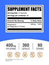 bulksupplements-com-magnesium-citrate-ca-2.jpg