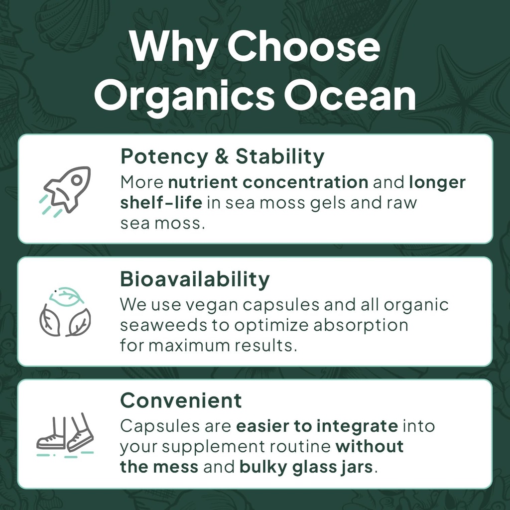 organics-ocean-muscle-bone-heart-sleep-w-6.jpg
