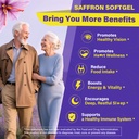 nextdia-saffron-supplements-liposomal-hi-5.jpg