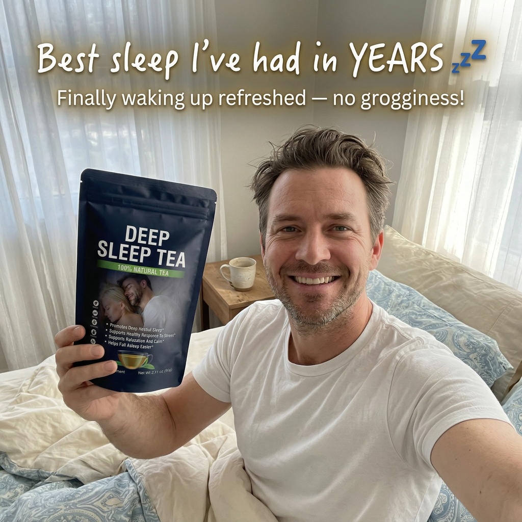 deep-sleep-bedtime-tea-super-calm-cortis-6.jpg