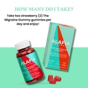 alafia-naturals-the-migraine-gummy-world-6.jpg