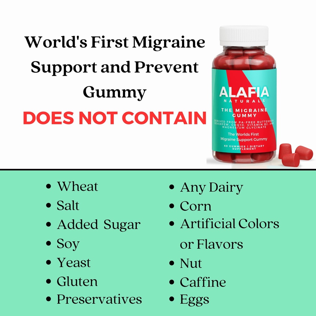 alafia-naturals-the-migraine-gummy-world-4.jpg