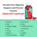 alafia-naturals-the-migraine-gummy-world-4.jpg