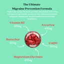 alafia-naturals-the-migraine-gummy-world-5.jpg