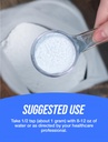 bulksupplements-com-magnesium-orotate-po-4.jpg
