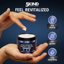 5kind-extra-strong-magnesium-cream-3-4-f-3.jpg
