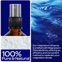 sadoway-magnesium-oil-spray-pure-magnesi-2.jpg