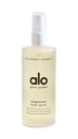 alo-magnesium-oil-spray-sleep-stress-anx-4.jpg