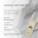 alo-magnesium-oil-spray-sleep-stress-anx-2.jpg