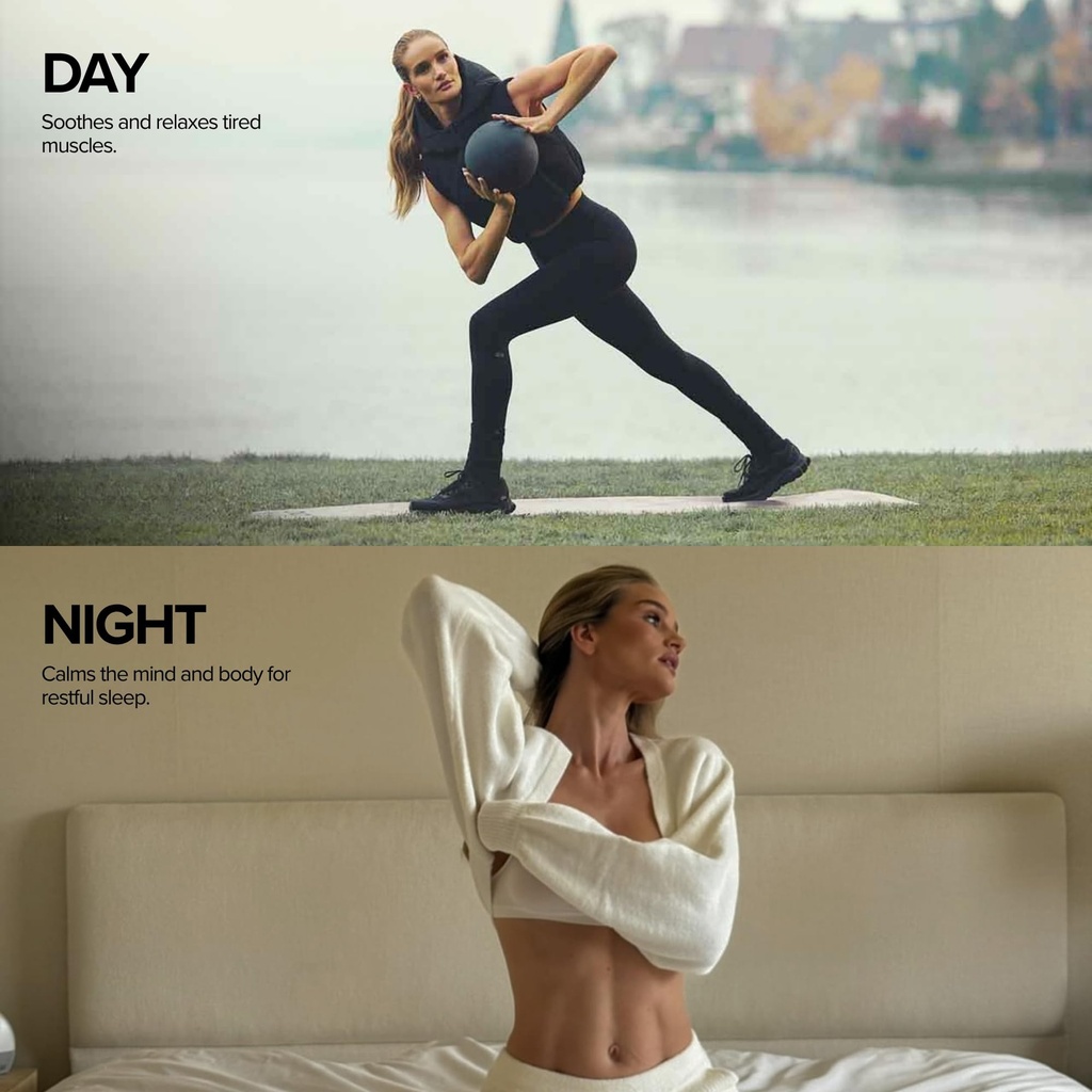 alo-magnesium-oil-spray-sleep-stress-anx-3.jpg