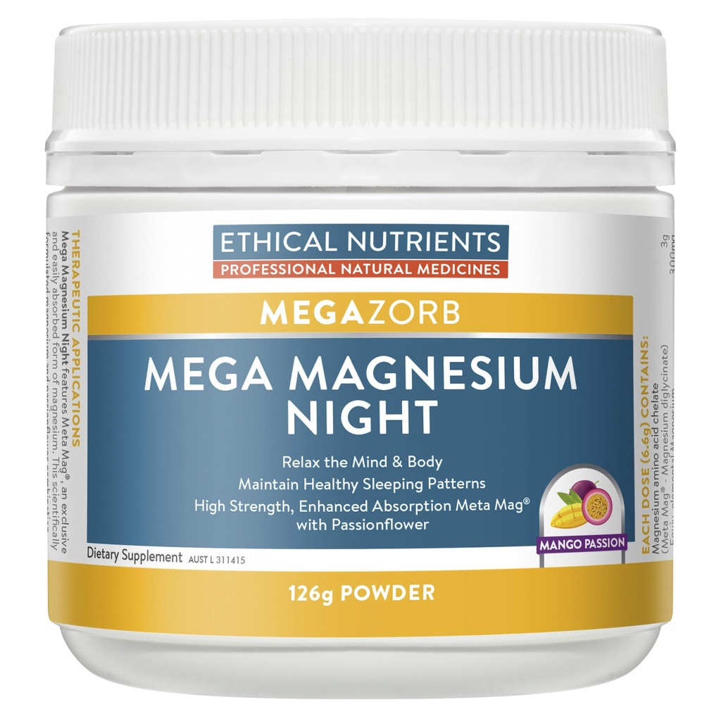 ethical-nutrients-mega-magnesium-night-1-3.jpg