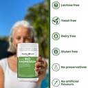 healthy-care-super-bio-magnesium-100-cap-3.jpg