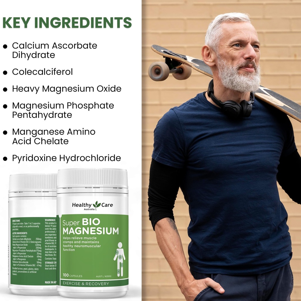 healthy-care-super-bio-magnesium-100-cap-2.jpg