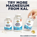 kal-magnesium-malate-400mg-chelated-magn-6.jpg
