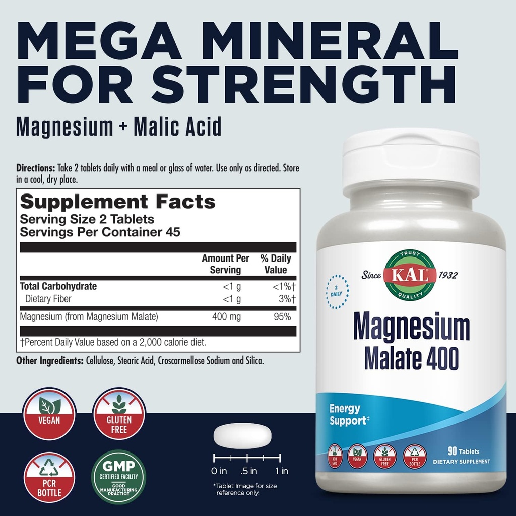 kal-magnesium-malate-400mg-chelated-magn-2.jpg