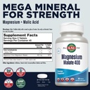 kal-magnesium-malate-400mg-chelated-magn-2.jpg