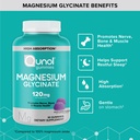 qunol-magnesium-glycinate-gummies-120mg--2.jpg