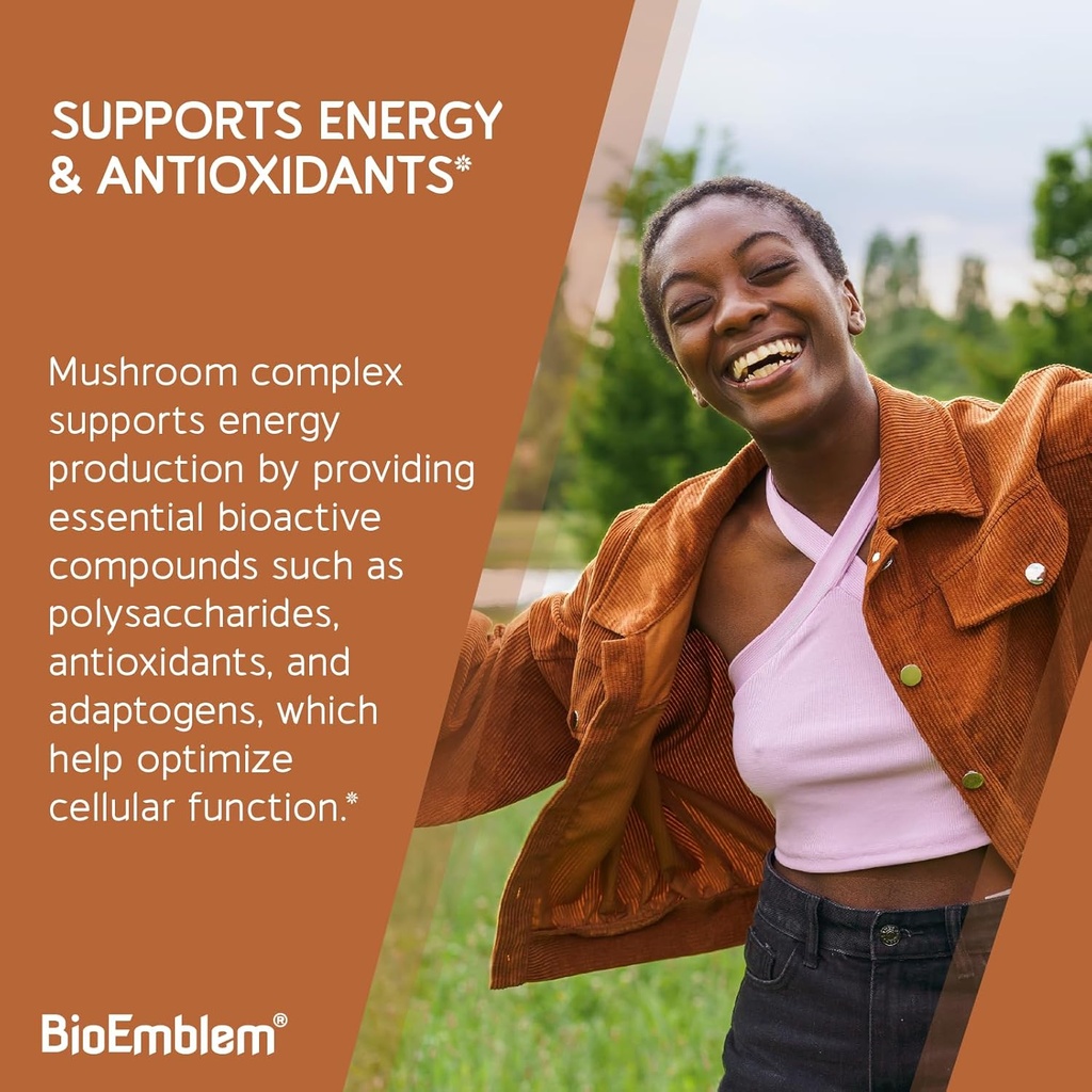 bioemblem-mushroom-complex---101-strengt-3.jpg
