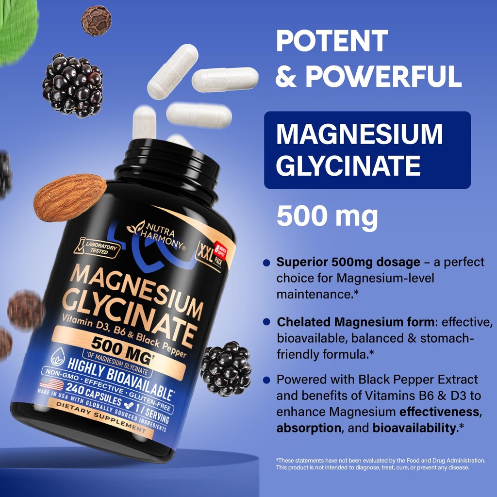 magnesium-glycinate-500-mg-chelated-supp-4.jpg