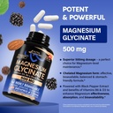 magnesium-glycinate-500-mg-chelated-supp-4.jpg
