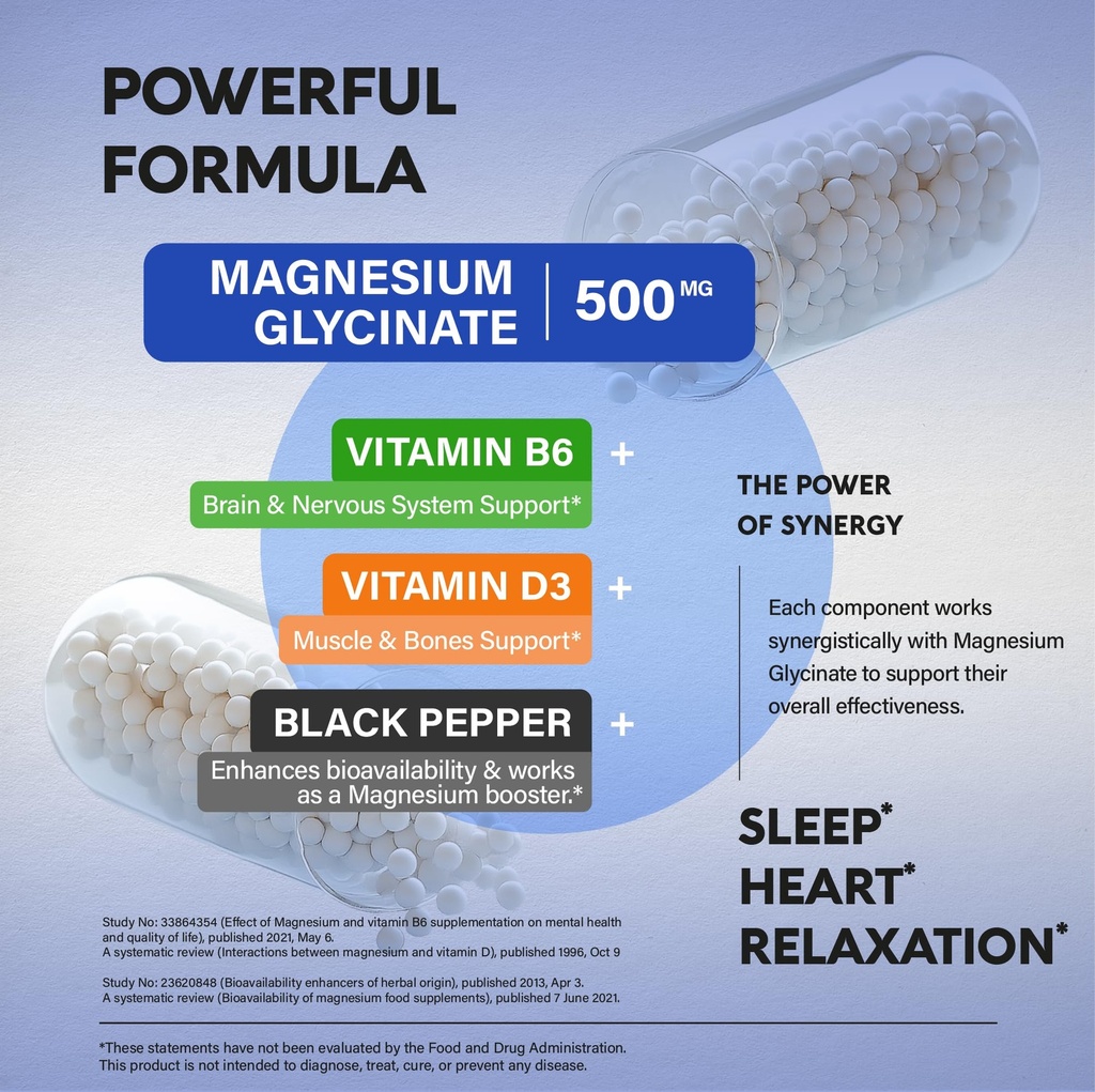 magnesium-glycinate-500-mg-chelated-supp-6.jpg