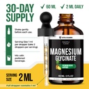 magnesium-glycinate-500mg-liquid-drops-s-5.jpg