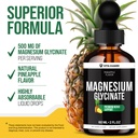 magnesium-glycinate-500mg-liquid-drops-s-4.jpg