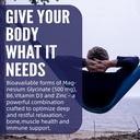 magnesium-glycinate-500mg-250mg-for-adul-3.jpg