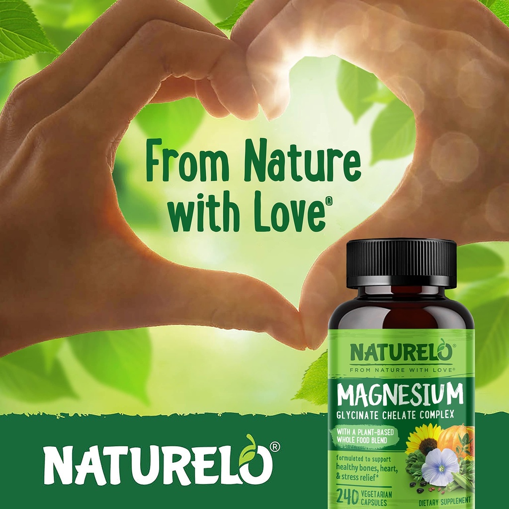 naturelo-magnesium-glycinate-chelate-com-5.jpg