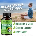 naturelo-magnesium-glycinate-chelate-com-4.jpg