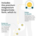 klaire-labs-sfi-health-magnesium-glycina-5.jpg