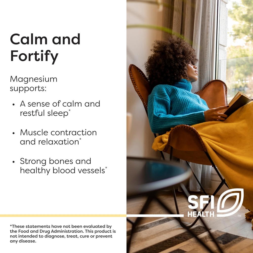 klaire-labs-sfi-health-magnesium-glycina-4.jpg