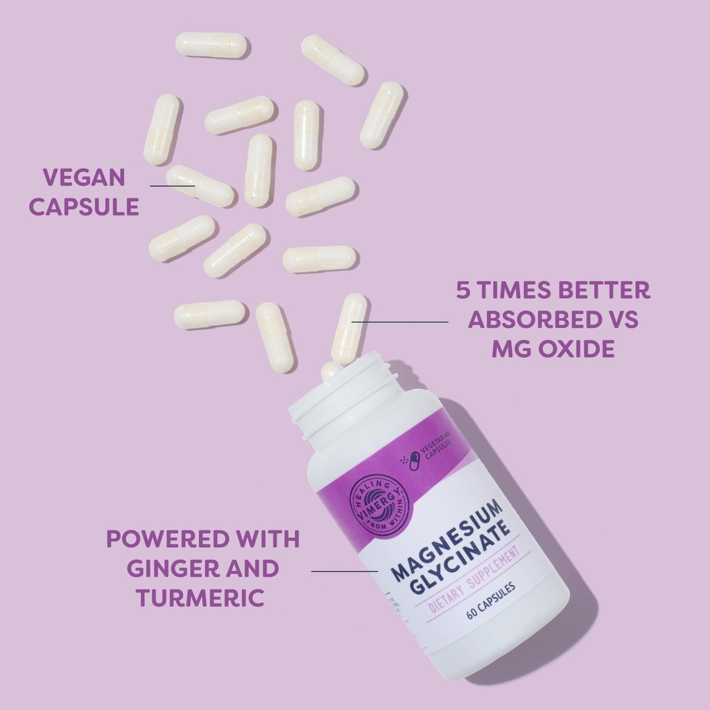 vimergy-magnesium-glycinate-stress-suppo-4.jpg