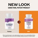 vimergy-magnesium-glycinate-stress-suppo-2.jpg
