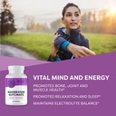 vimergy-magnesium-glycinate-stress-suppo-3.jpg