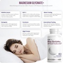 magnesium-glycinate-supports-stress-reli-2.jpg
