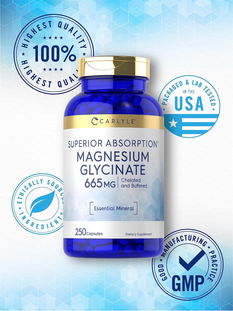 carlyle-magnesium-glycinate-665-mg-250-c-5.jpg