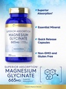 carlyle-magnesium-glycinate-665-mg-250-c-3.jpg