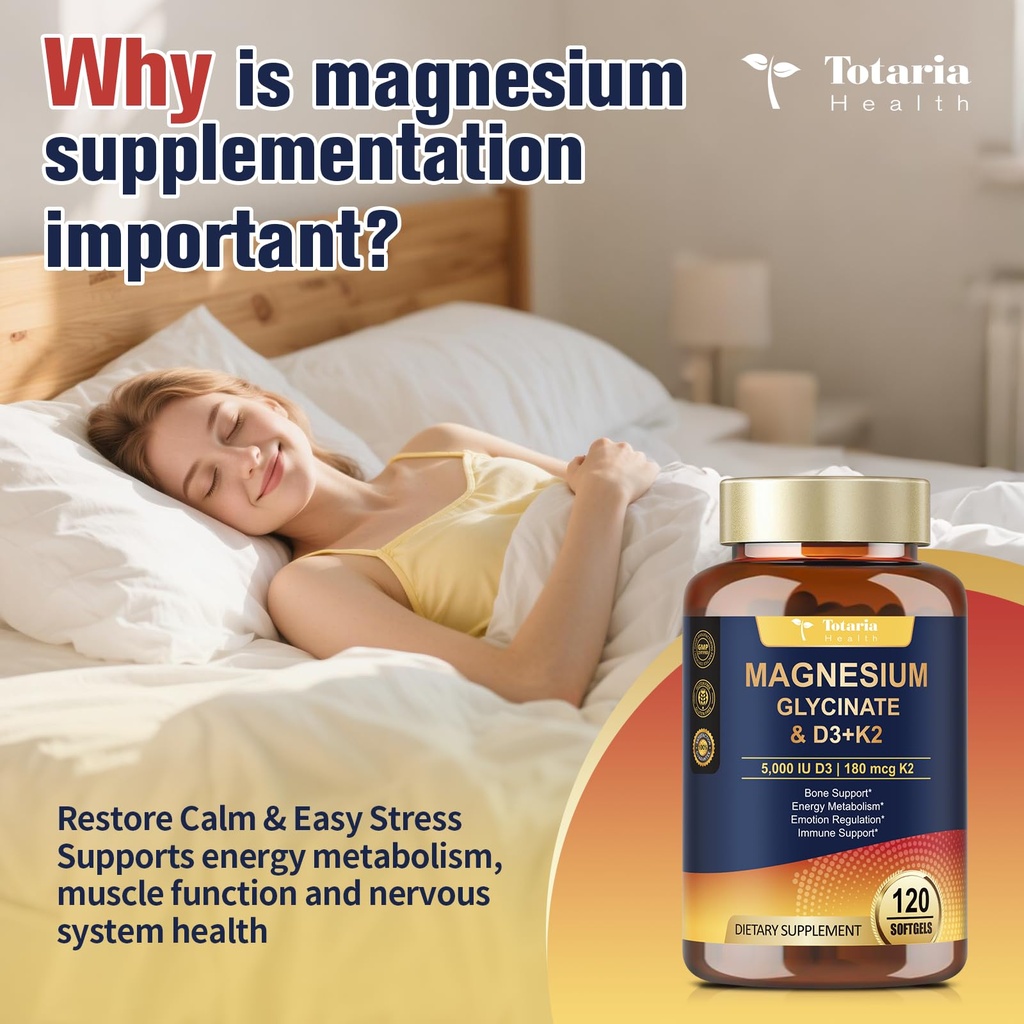 9-in-1-magnesium-glycinate-500mg-vitamin-4.jpg