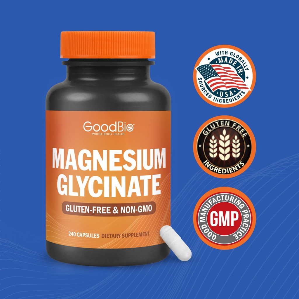 magnesium-glycinate-high-absorption-magn-5.jpg