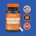magnesium-glycinate-high-absorption-magn-5.jpg