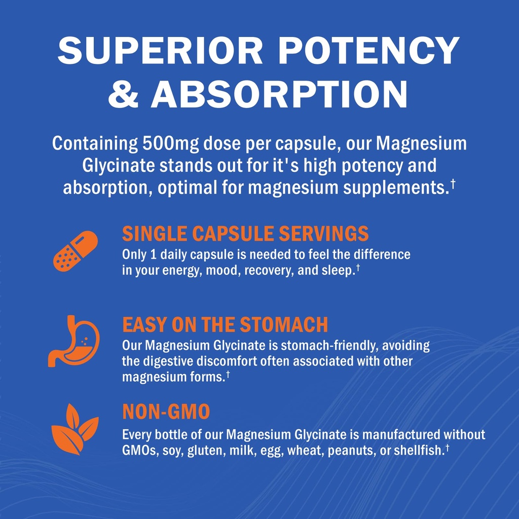 magnesium-glycinate-high-absorption-magn-4.jpg
