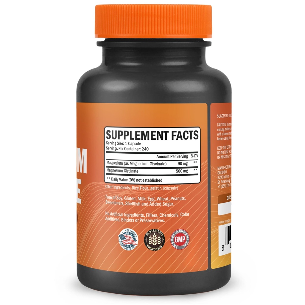 magnesium-glycinate-high-absorption-magn-6.jpg