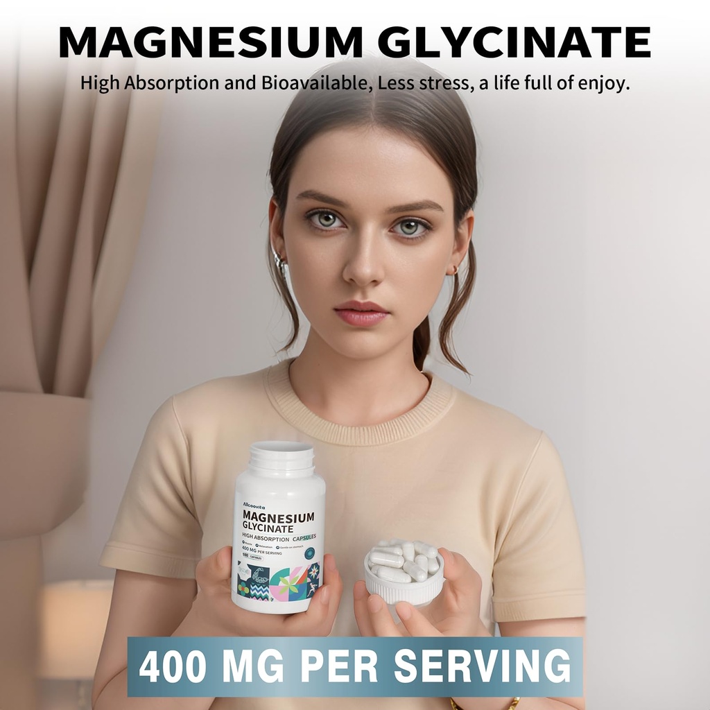 magnesium-glycinate-400-mg-per-serving-1-4.jpg