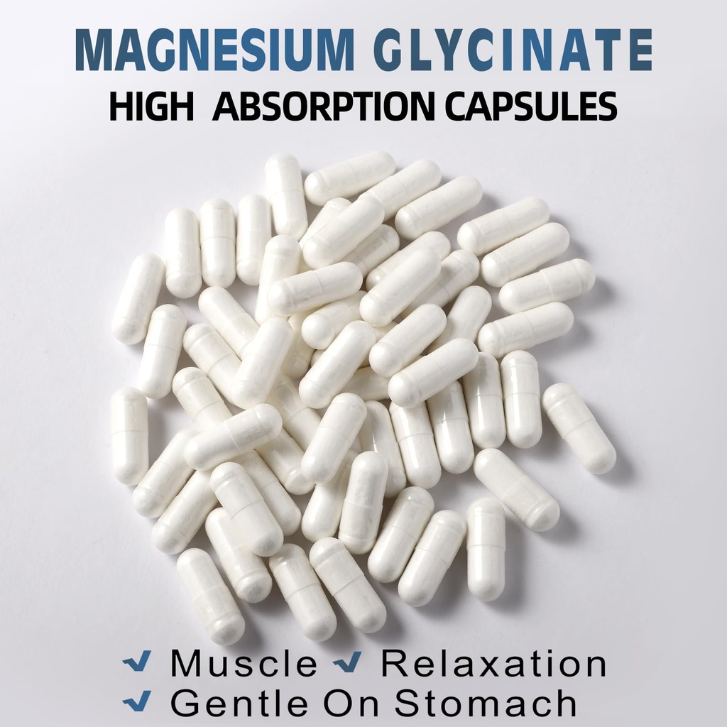 magnesium-glycinate-400-mg-per-serving-1-6.jpg